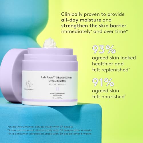Travel Size Hydrating Skincare Set - Cruelty-Free, Dermatologist-Tested