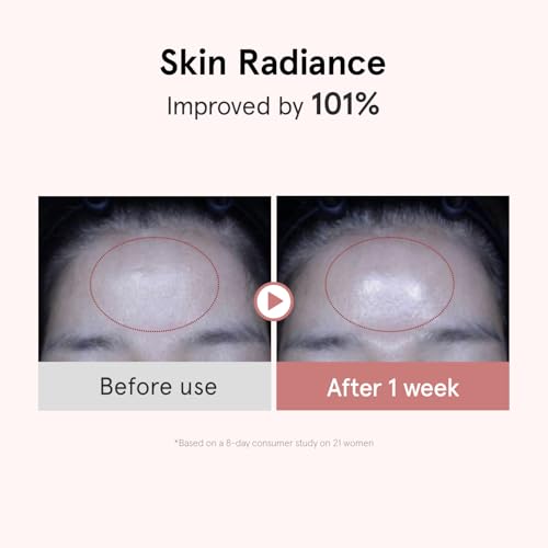 PDRN Bakuchiol Face Serum - Hydrating, Plumping & Revitalizing Skin Care, 1.69 fl oz