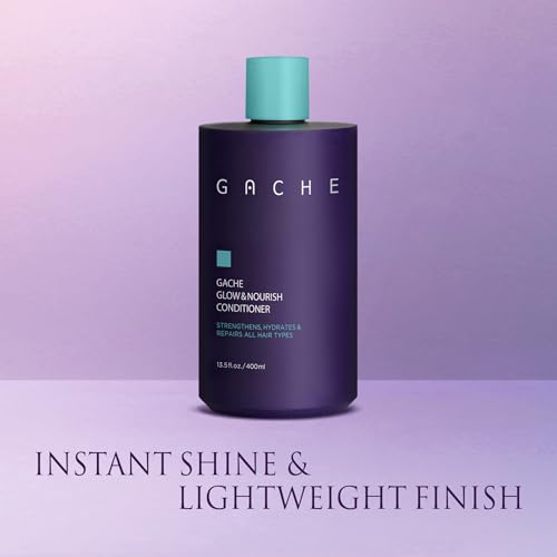 Weightless Hydrating Conditioner for All Hair Types - Sulfate Paraben Free 400ml