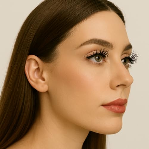 Biss? Tintaline Lipliner - 14 Vivid Colors, High-Coverage, Waterproof, Long-Lasting Pigmentation, Creamy. 1.2 gmrs (Salmon)