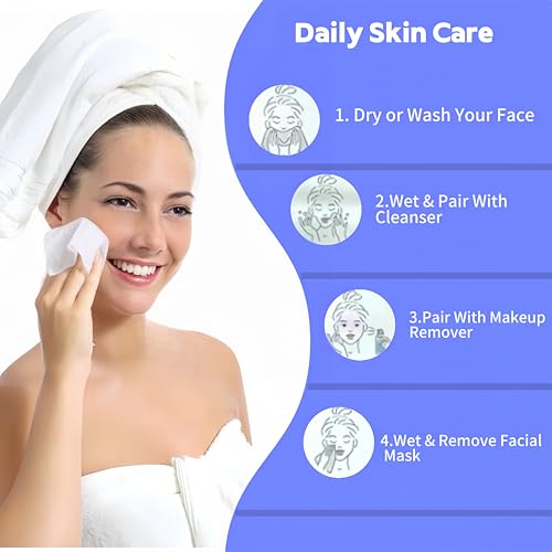 Jericho Dead Sea Sulfur Soap with Olive Oil ? Helps with Acne, Psoriasis, Eczema & Blackheads ? For Oily to Normal Skin ? Vegan Face & Body Bar for Men & Women, 4.4 Oz / 125 g (Pack of 3)