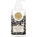 Michel Design Works Honey Almond Hand & Body Lotion - Made in USA