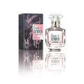 Love & Lyrics Crush Women's Perfume Spray - Bergamot, Pink Peony & Musk, 1.7 fl oz