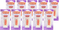 The Doctor’s BrushPicks Interdental Toothpicks, Soft Rubber Dental Picks 120 Count