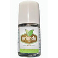 Nail Treatment, Tratamiento Para U?as, Extra Strength Nail Renewal, Made in USA