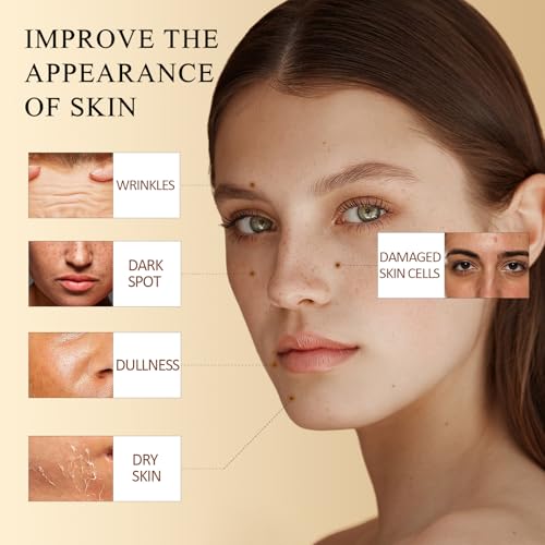 TKTK Pimple Patches for Face, 6 Sizes Hydrocolloid Acne Patch Variety, Large Acne Stickers for Cheeks, Forehead, Chin, Nose, Back Blemishes Zit Breakouts (4 Shapes 510 Count)