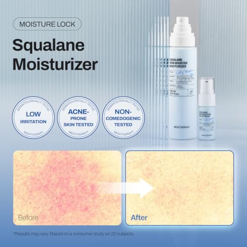 MEDITHERAPY 3-Step Korean Skincare Gift & Travel Set - 2.01 Fl Oz
