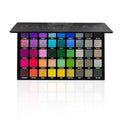 CARNIVAL V INTERSTELLAR PALETTE X STACEY MARIE