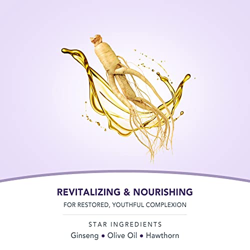 FOREO Call It A Night Revitalizing & Nourishing UFO Activated Mask, 7 count