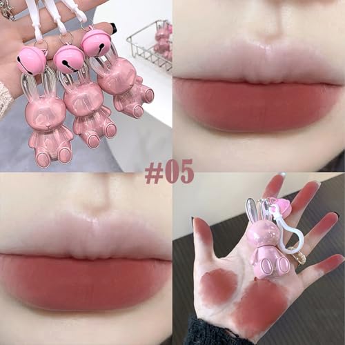 96PCS Cute Pig Temporary Tattoos for Kids - Pre-Cut Pink Pig Designs for Animals Theme Birthday Parties, Party Favors, Decorations, Classroom Rewards & Fun Gifts for Boys and Girls