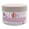 Samantha Beauty Keratin Hair Mask - Intensive Repair & Moisturizing 8oz
