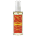 Organic Filtered Jojoba Oil 4 Fl Oz - Fragrance-Free - Heather Loraine