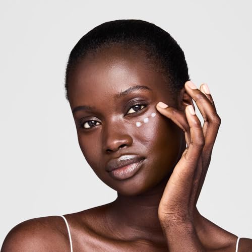 Estée Lauder DayWear Eye Cream - Anti-Oxidant Moisturizer for Puffiness & Dark Circles, 0.5 oz