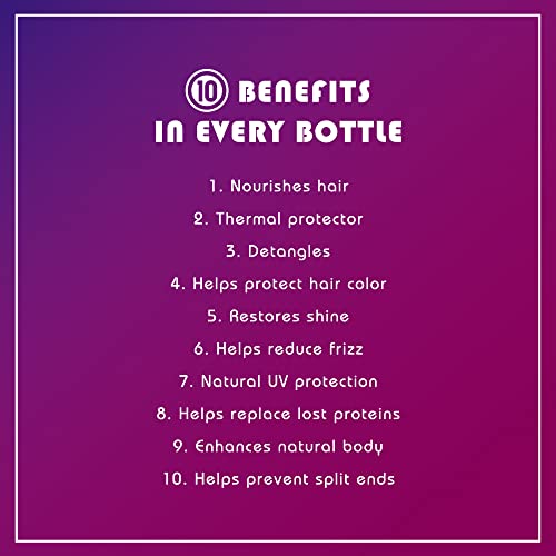 Wet Brush Original Detangler, Pink (Matte Marble), Ultra-Soft IntelliFlex Bristles Glide Through Tangles, Detangling Hair Brush (Wet & Dry), Women & Men, Limited Edition