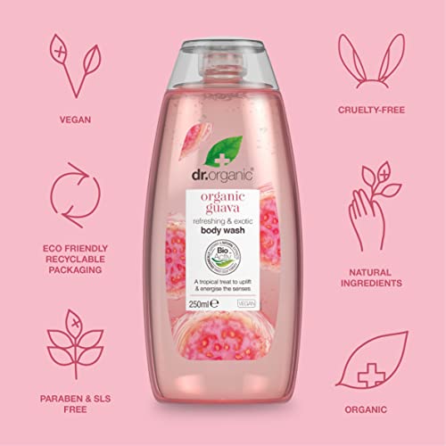 The Tribe Concepts Godavari Rose Mist Face Toner, Pure Distilled Rose Water for Hydration, Brightening Even Skin Tone - 100 ml Pack of 1 Standard