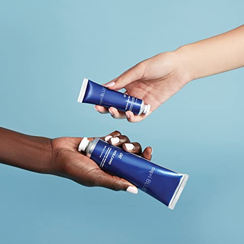 Travel Size Moisturizing Hand Cream with Jojoba & Shea Butter – Volcano Scent