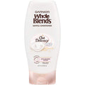 ORS Olive Oil Professional Incredibly Rich Oil Moisturizing Hair Lotion 23 Ounce (1)