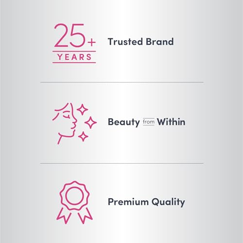 NeoCell Vitamin E Oil 30000iu | 2.5 fl oz | Ingestible & Topical Grade | Fast Acting Formula | for Skin, Hair, and Face