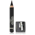 L'Oreal Paris Voluminous Smoldering Eyeliner, Black, 0.056 Oz, 1 Count