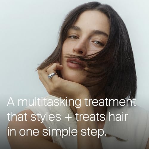 Living Proof Perfect Hair Day 5-in-1 Styling Treatment 4 oz - Conditions, Volumizes & Protects