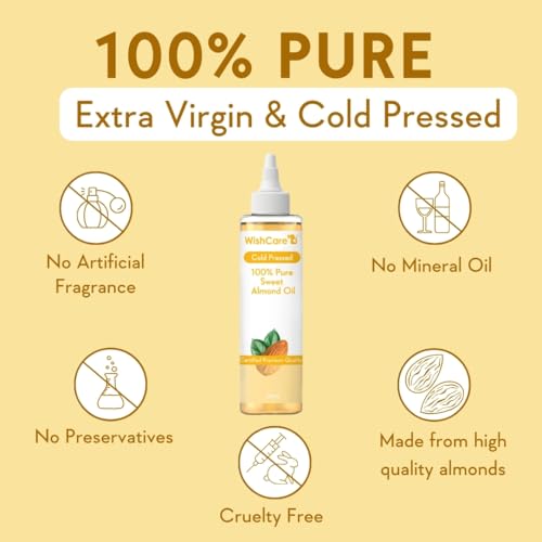 Lake & Skye 11 11 Fragrance Oil Sample- Clean Skin Musk, Sheer, Uplifting Scent, Vegan, Cruelty Free - 0.06 fl oz (2 ml)