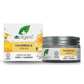 Dr Organic Calendula Face Cream 50ml