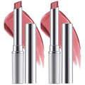 Eyelash Extensions ¬³ Curl by STACY LASH/Black Individual Mink Lashes Supplies (0.03mm;14mm)
