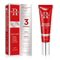 Retinol Eye Cream for Dark Circles and Puffiness, Hydrating Under Eye Cream for Dark Circles, Anti Aging Dark Circle Eye Cream for Fine Lines, Wrinkles, Firming Eye Contour, 1.06 oz