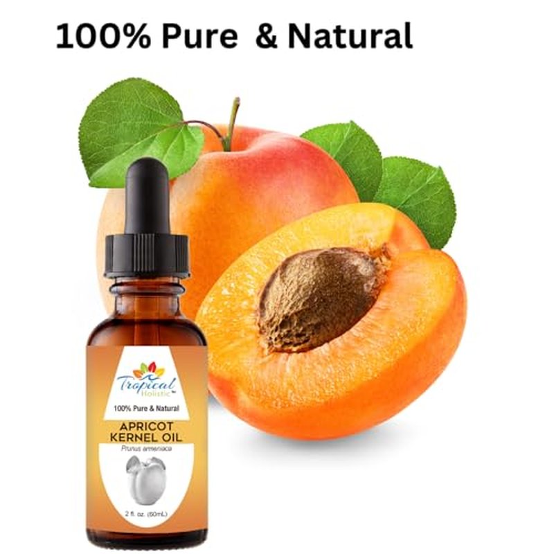 LICAPE¢ç Anti-Ageing Face Serum with Retinol, 30 ml, Skin Firming & Radiant Complexion, Moisturising & Brightening, Reduces Wrinkles, Pigment Spots & Large Pores, Face Care