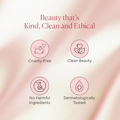 The Face Shop Pomegranate & Collagen Eye Cream 1.69oz - Firming Brightening Hydrating