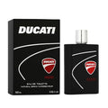 Ducati 1926 Men’s Aromatic Fougere Cologne 3.4 oz EDT Spray - Variation of THIS listing
