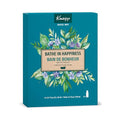 Kneipp Bath Oil Set - 6 Herbal Aromatherapy Oils for Relaxation & Travel