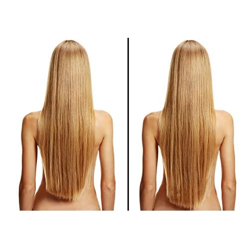 Difeel Superior Growth Jamaican Black Castor Oil Hair Mask 12 oz.