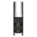 Limited Edition Black Clarins Lip Comfort Oil - Hydrating, Plumping Lip Oil with Sheer Shine