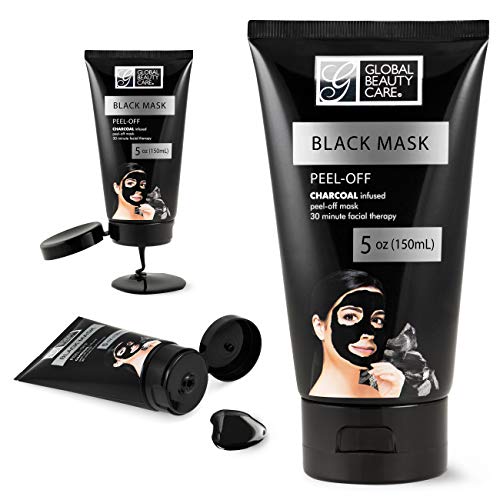 NXN Acne Edit Spot Treatment with Probiotics, Licorice Root, Ginger and Colloidal Sulfur, to rapidly reduce acne blemish size