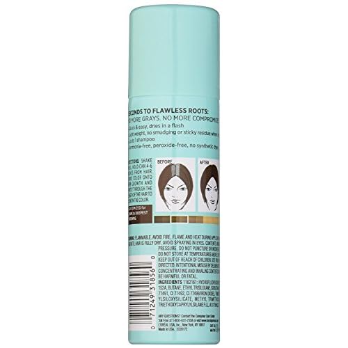 Prell Original Green Shampoo ? Classic Clean Deep Cleansing Shampoo for Men & Women | 13.5 oz | 3 Pack