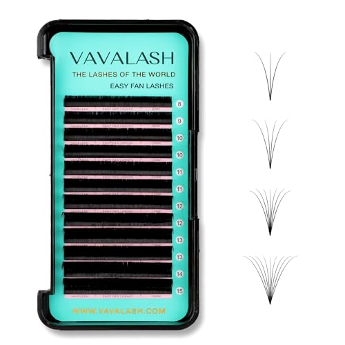 Billie Women¡¯s Razor Refill Blades 5-Blade Cartridges - 4 count & - V Smooth - Shave Gel + Cleanser for Pubic Hair & Skin - pH-Balanced - Fragrance-Free - Gynecologist-Approved - 6.5 oz.