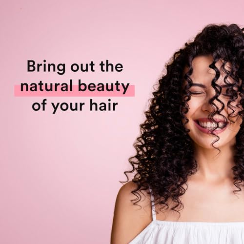 Suave Shampoo, Wild Cherry Blossom 6-Pack ? Fragrant, Softening Formula with Vitamin E, 22.5 Oz Ea
