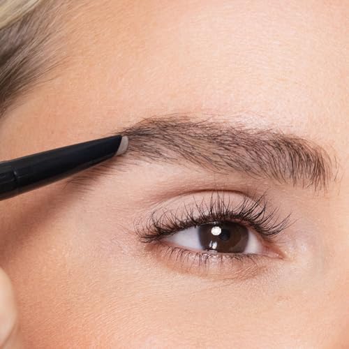 Trish McEvoy Fuller Brows, 0.1 g / 0.003 oz