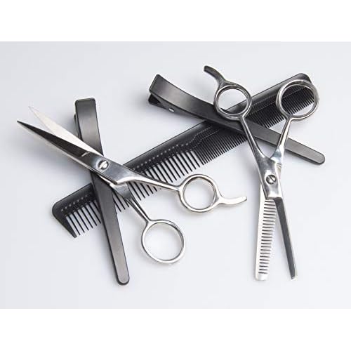 DIANE Premium Home Cut Shear KIT