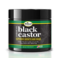 Difeel Superior Growth Jamaican Black Castor Oil Hair Mask 12 oz.
