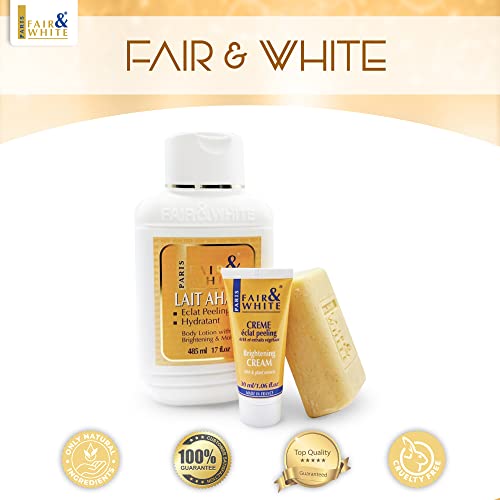 LA Coupe Lotion Argan oil complex revitalizing lotion - Set of 18 - 0.75 Oz each - total 13.5 Oz