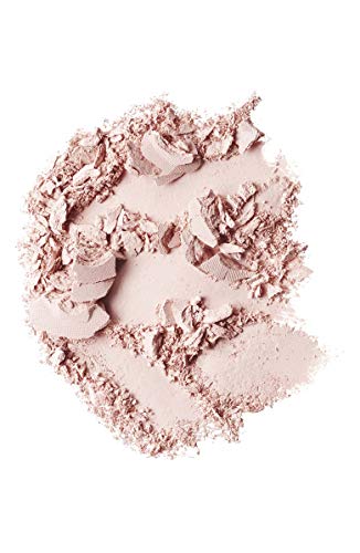 Small Eye Shadow Powder - Shroom by MAC, Long-Wearing, Crease-Free, 1.5g