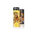 Ed Hardy Men's Musk Cologne Spray - 3.4 Fl Oz, Fresh & Masculine
