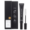 Kristin Ess Styling Cream Taming Wand for Portable Smooth Frizz, Tame Fyaways & Style Edges - Lightweight Hold, Vegan, Color Safe, Silicone Free Women's Styling Product