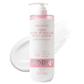 #OOTD PDRN Body Lotion - Jumbo Size 25.36 fl oz Korean Skincare, Deep Hydration