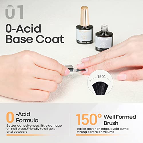 Makartt Cuticle Nail Drill Bit Safety Tungsten Carbide Cuticle Remover Drill Bit Bundle With Safety Cuticle Nail Drill Bit and Needle shape Fine-F Under Nail Cleaner Bit