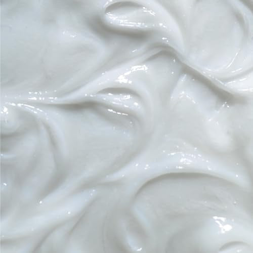 Deep Baobab Conditioner - Hydrate & Strengthen Hair - 8oz - Variation of Conditioner