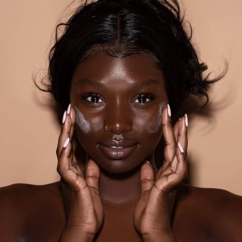Hydrating Face Primer with Pore Filling & Antioxidants - 7.5g