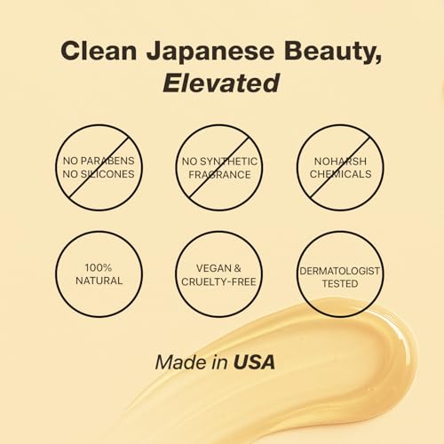 Hydrating Collagen Facial Gel Mask with Marine Stem Cells & Niacinamide - Night Skin Repair 50ml